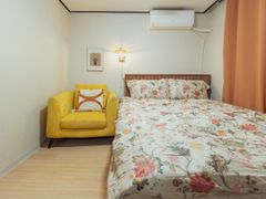 [5-minute walk from the station] 2 rooms. Par 12th image