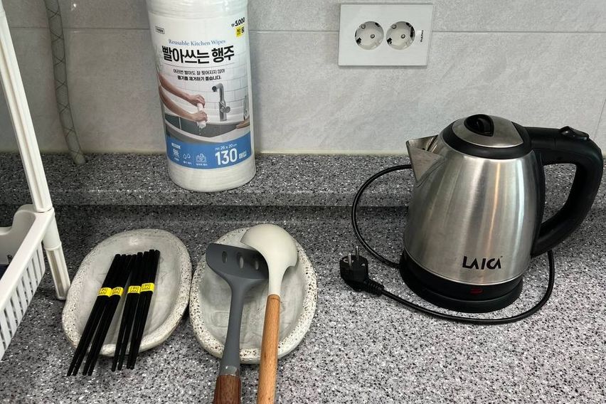 ⭐️동탄 아파트(3룸) 9번째 이미지