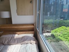 강남 cozy stay 2번째 이미지