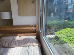 Cozy Stay in Gangnam 2th image