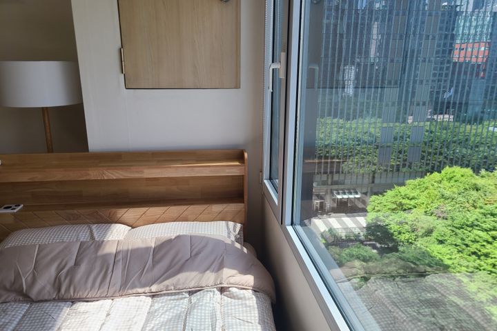강남 cozy stay 2번째 이미지