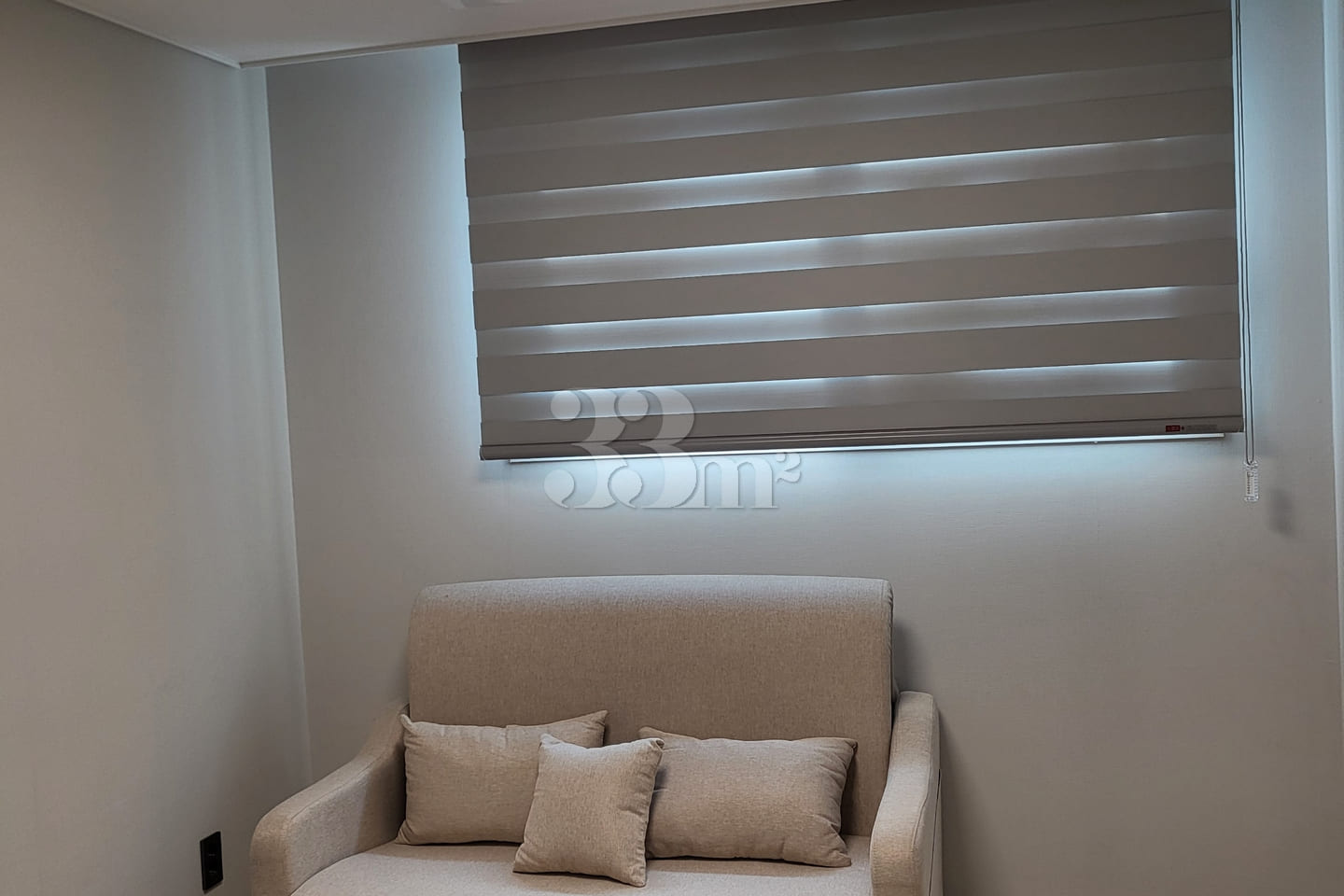 Newly built, fully furnished unit in Osan Seg 7th image