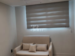 Newly built, fully furnished unit in Osan Seg 7th image