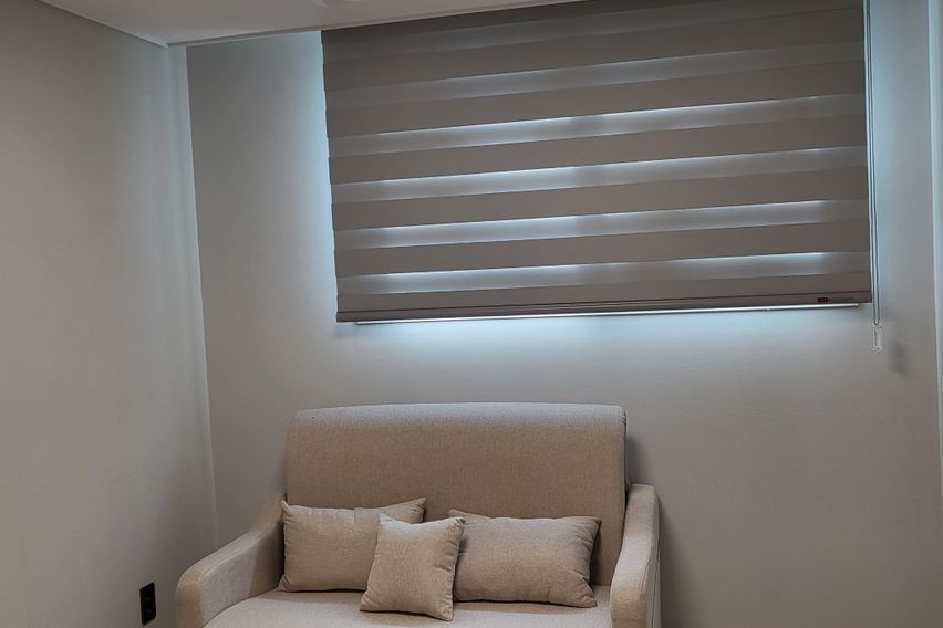 오산세교신축 풀옵션 7번째 이미지