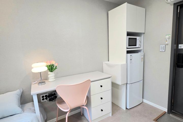신촌연대이대 세브란스 4번째 이미지