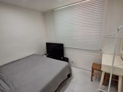 일산 밤리단길 카페거리 5번째 이미지