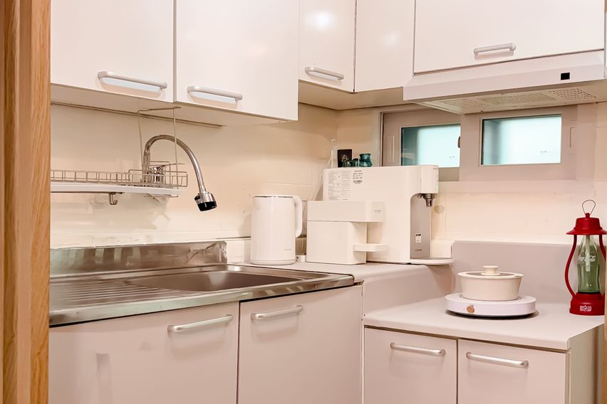 합정 홍대 초역세권1분 12번째 이미지