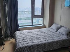 신사역 초역세권 뷰맛집 0번째 이미지