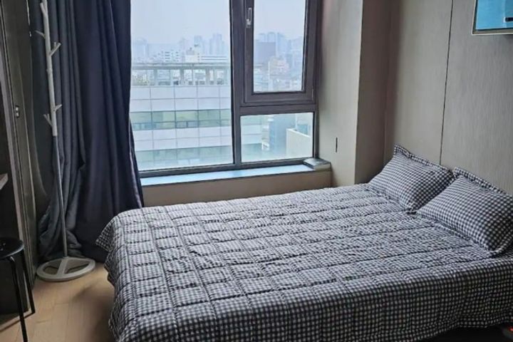 신사역 초역세권 뷰맛집 0번째 이미지