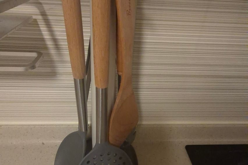 지웰1분 복층 오피스텔