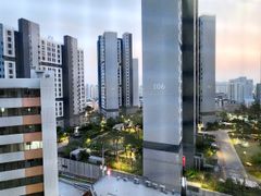 산단옆집#10 복대풀옵 11번째 이미지