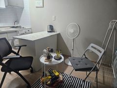 사창사거리 교통짱 2 1번째 이미지