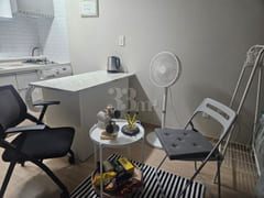 Cheongju Business Trip / Hospital Internship 5th image