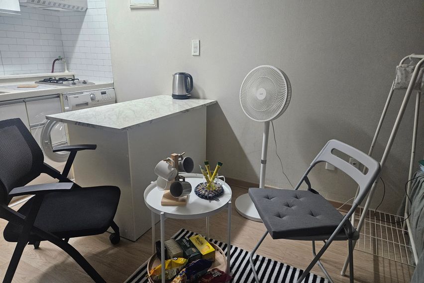 사창사거리 교통짱 2 0번째 이미지