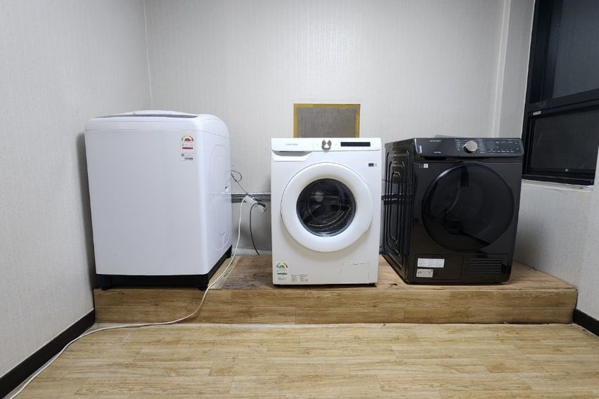 외창방 14번째 이미지