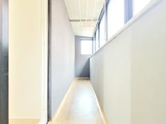 수토1.5R슈퍼베란다 16번째 이미지
