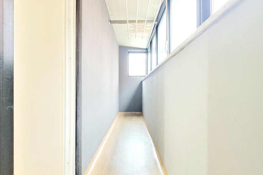 수토1.5R슈퍼베란다