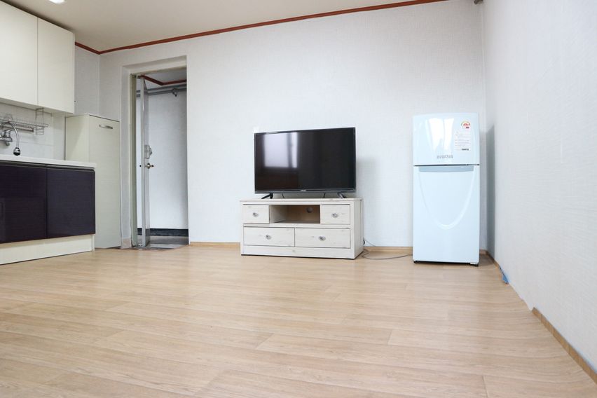 햇살가득 투룸 2번째 이미지