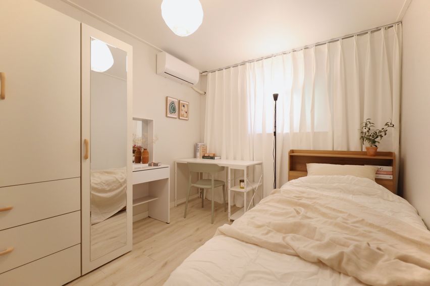 서초동 쉐어하우스305