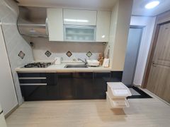 구로/고척돔/주차/풀옵 7번째 이미지