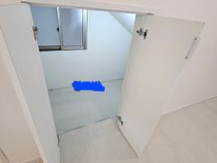 깔끔한 5번째 이미지