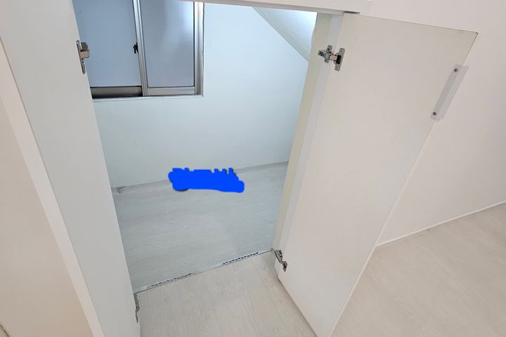 깔끔한 5번째 이미지