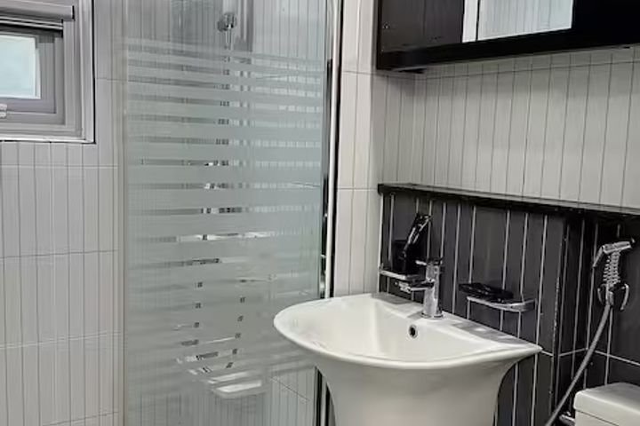 [New] 모던하우스 15번째 이미지