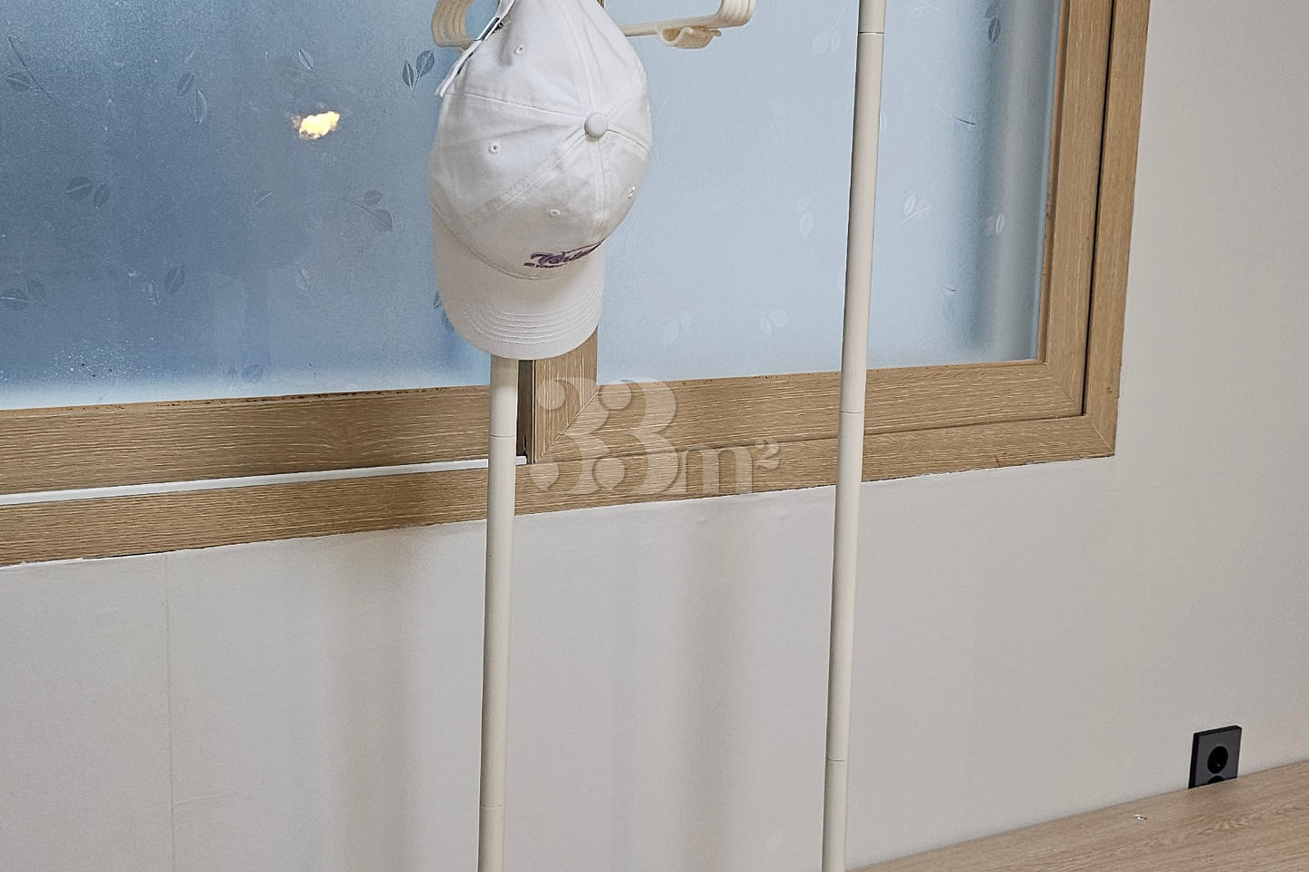 Best studio apartment in Bonggok-dong with to 13th image
