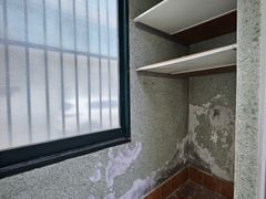 3-room apartment, 5 minutes from the station 6th image