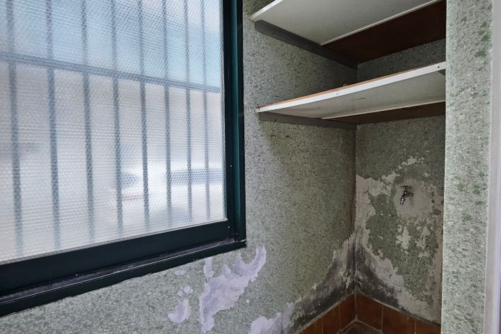 3-room apartment, 5 minutes from the station 6th image