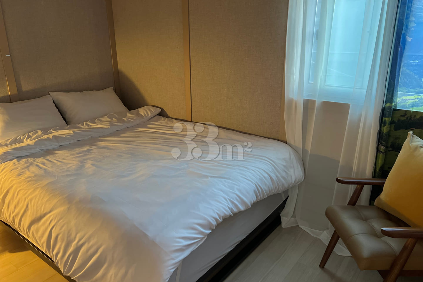 3 Bedrooms / 2 Bathrooms / Parking / Convenie 15th image
