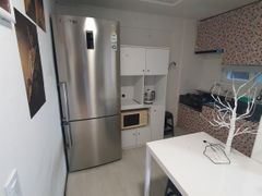 연희334-89 1호 11번째 이미지