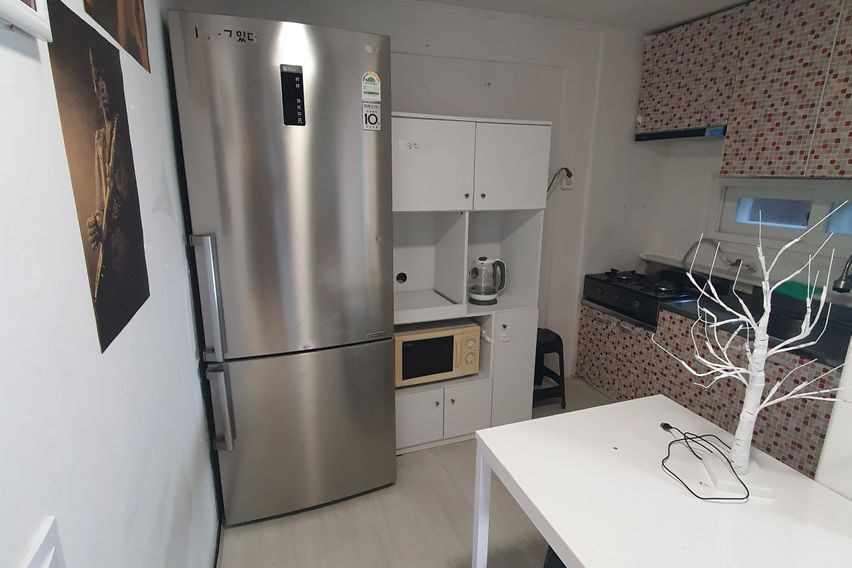 연희334-89 1호 11번째 이미지