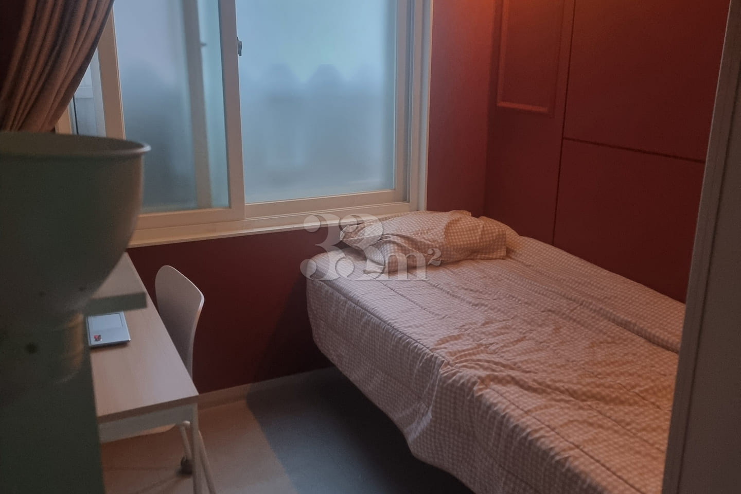 사이공 조선대 D 6번째 이미지
