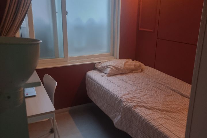 사이공 조선대 D 6번째 이미지
