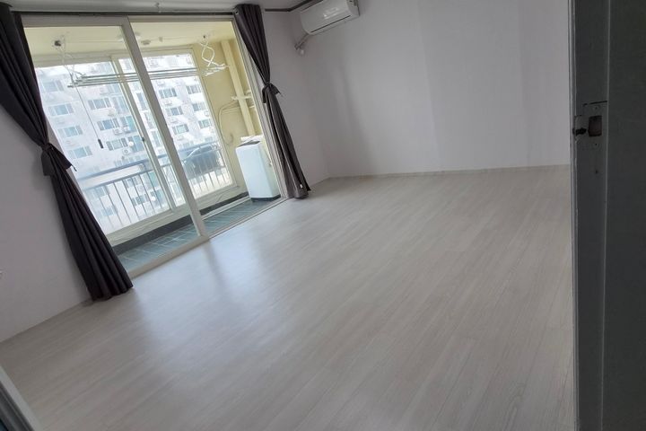 삼척 번화가 6번째 이미지