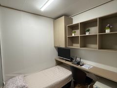 Premium Room No. 8 0th image