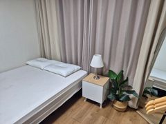 휘게102 2번째 이미지