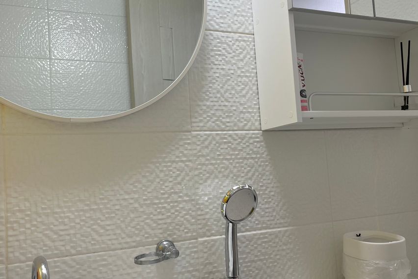 경산역 가성비 미니투룸