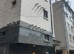 청운103호공과금포함 15번째 이미지