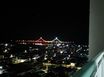 녹동하늘바다탑층1호 17번째 이미지