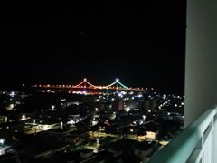 녹동하늘바다탑층1호 17번째 이미지