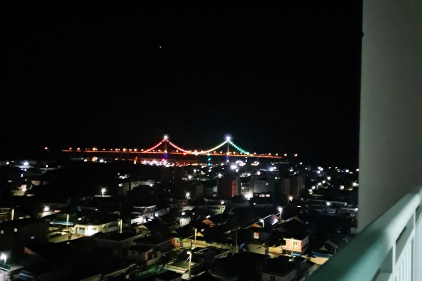 녹동하늘바다탑층1호 17번째 이미지