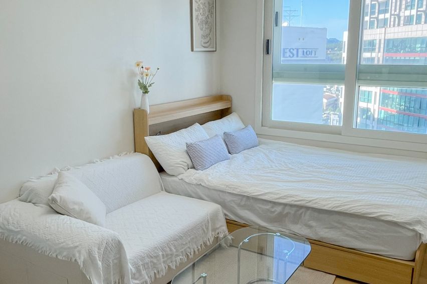 🧡제기역1분/고층뷰🌈