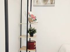 수원#3R#아주대병원 2번째 이미지