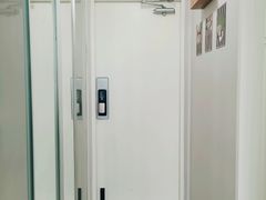 두정역 양지스테이 복층 17번째 이미지