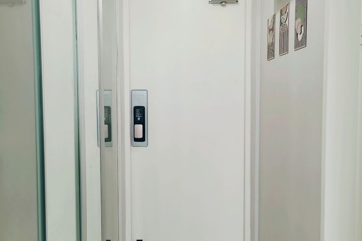 두정역 양지스테이 복층 17번째 이미지