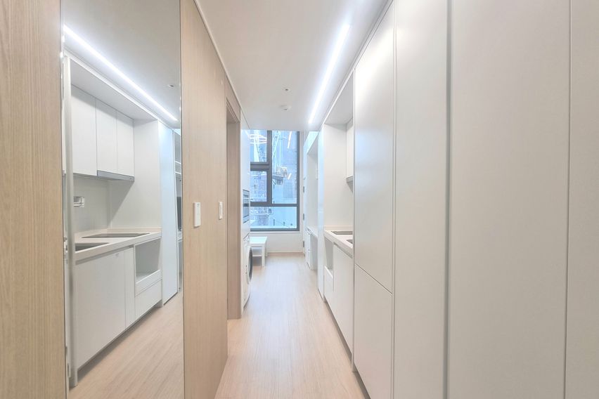 🌟초특가 복층형원룸3