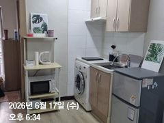 Chung-Ang, Soongsil, Gangnam, Yeouido 7th image