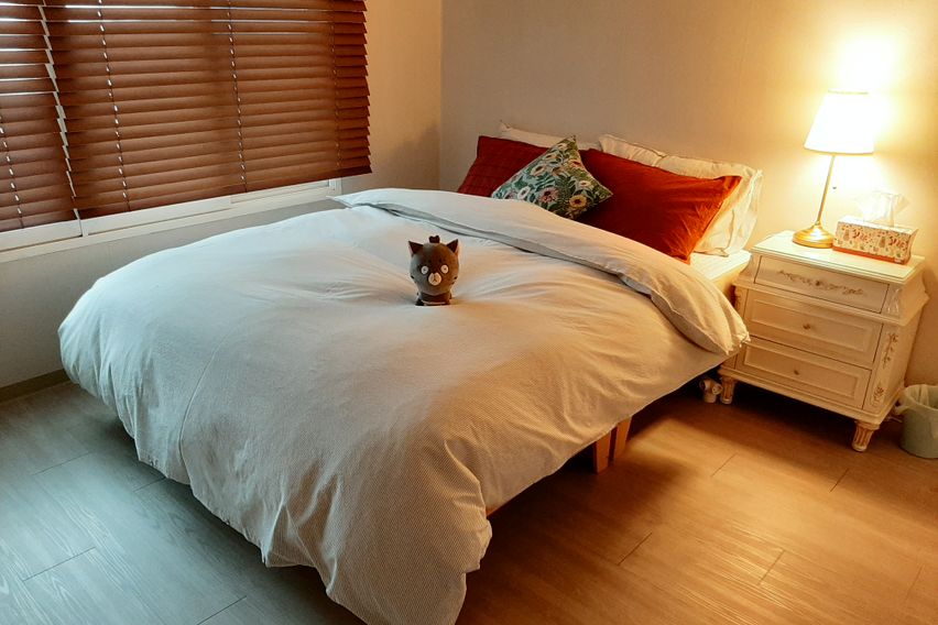 이음스테이 16번째 이미지